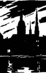 Книга Медная пуговица