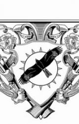 Книга Кесари и боги (сборник)