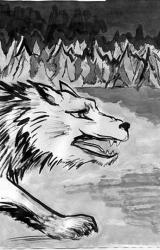 Книга Колдун поневоле