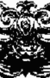 Книга Конан и Алая печать