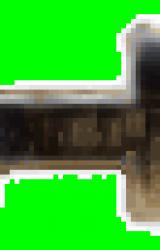 Книга Конан и Посланник мрака