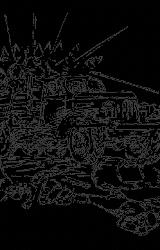 Книга Куда ж мы попали?