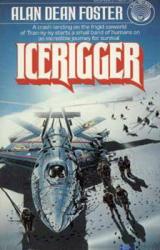 Книга Ледовое снаряжение