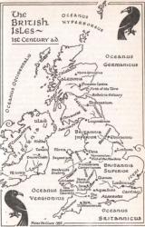 Книга Лесная обитель