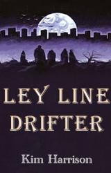 Книга Линейный странник