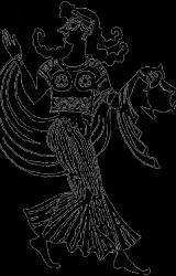 Книга Лисистрата