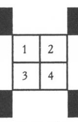 Книга Магия Дерини