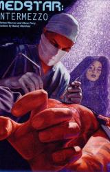 Книга Медстар: Интермеццо