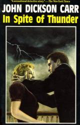 Книга Назло громам