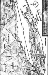 Книга Миссия: Земля «Внутренний враг»