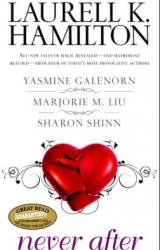 Книга Может ли он испечь вишневый пирог?