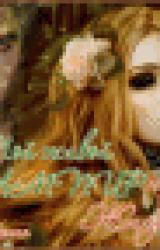 Книга Мой живой вампир. Жизнь.