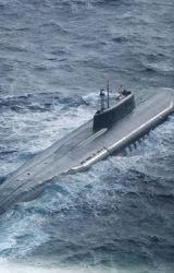 Книга МОРСКОЙ ВОЛК