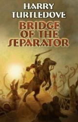 Книга Мост над бездной