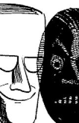 Книга Мысли не пахнут