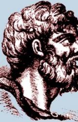 Книга Мелика