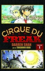 Книга Набор коротких рассказов-ответвлений от основных