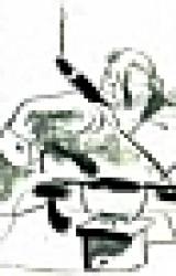 Книга Не воскрешайте меня!