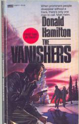 Книга Невидимки