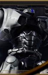 Книга Не золотой город