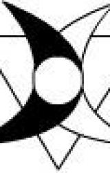 Книга Некромагия