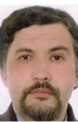 Книга Ностальгия