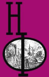Книга НФ: Альманах научной фантастики. Вып. 5 (1966)