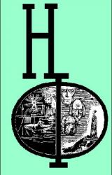 Книга НФ: Альманах научной фантастики. Выпуск  7