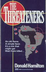 Книга Несущие грозу