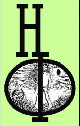 Книга НФ: Альманах научной фантастики. Выпуск 14