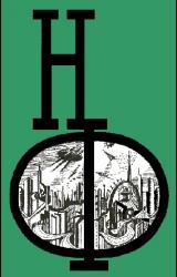 Книга НФ: Альманах научной фантастики. Выпуск 15