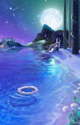 Книга Образ из Океана