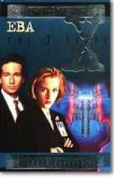 Книга Огонь