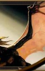 Книга Основание скалы