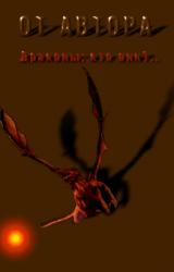 Книга От автора