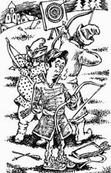 Книга Отдать душу