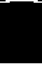 Книга Охотник за бабочками