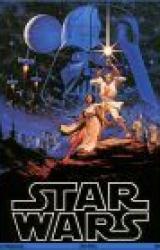 Книга Пасьянс Джейд