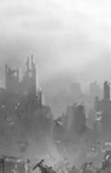 Книга Перебежчик