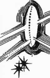 Книга По ту сторону вселенной