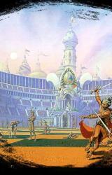 Книга Победитель