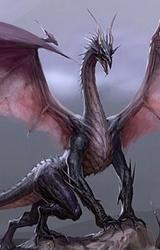 Книга Последний герой нашего времени