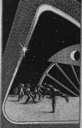 Книга Посол без верительных грамот