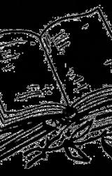 Книга Право на поиск