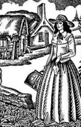 Книга Остров тридцати гробов