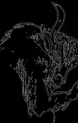 Книга Приложения