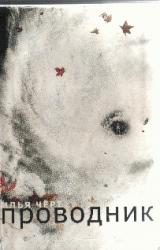 Книга Проводник