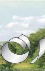 Книга Прогноз погоды на завтра