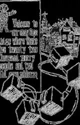 Книга Проект «Жемчужина»