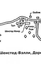 Книга Охота на лис